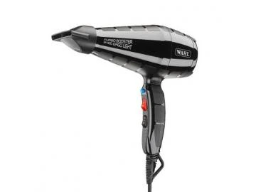 WAHL Turbo Booster 3400 ErgoLight