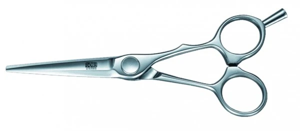 KASHO MILLENNIUM KML S HAARSCHNEIDESCHERE