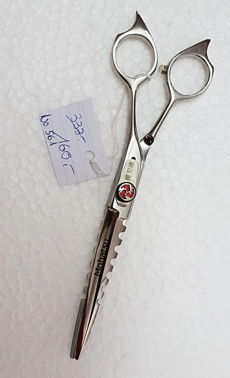 561 Scheren - M-E-03 6,5