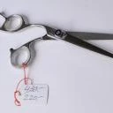 No. 420, Linkshand Prototyp 6.5