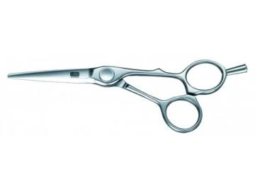 KASHO KXP SS HAARSCHNEIDESCHEREKASHO MILLENNIUM KML OS HA