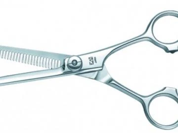 KASHO KGR-55/T30B MODELLIERSCHERE 5,5