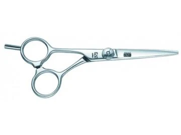 KASHO IVORY KIV-52OSL LINKSHAND-SCHNEIDESCHERE 5,2