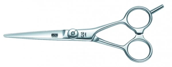 KASHO IVORY S HAARSCHNEIDESCHERE