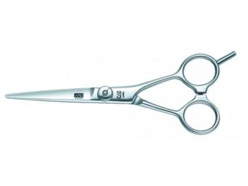 KASHO IVORY S HAARSCHNEIDESCHERE