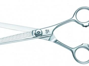 KASHO DESIGN MASTER KDM S HAARSCHNEIDESCHERE