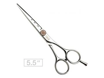TAKAI Haarschere Zoom 5½″