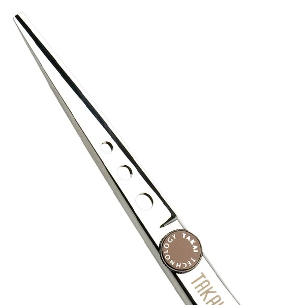 TAKAI Haarschere Zoom 5½″