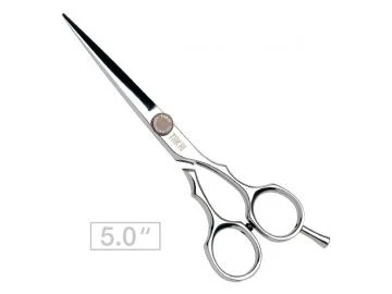 TAKAI Haarschere Dual 5″