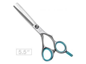 Joewell Modellierschere Liberty Control 5½″