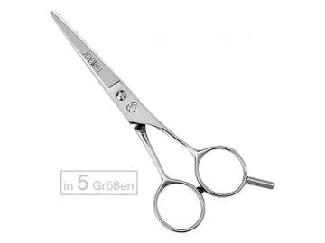 Joewell Haarschere Classic