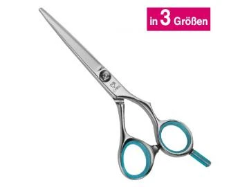 Joewell Liberty Control Offset