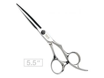 TAKAI Haarschere Corum 5½″