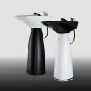 Contura Form Plus 901