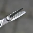 Mohatsu Model C-02 Effillier  Haarschere