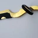 M-5 GOLD, Mohatsu