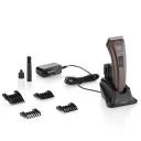 Moser Genio Pro Haarschneidemaschine