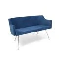 Birkin Sofa 2