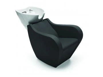 Celebrity Prime Shiatsu - Friseur Waschbecken