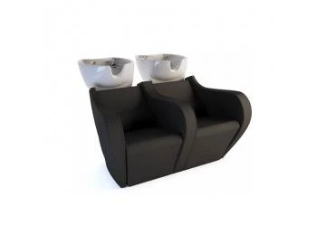 Celebrity Prime E Sofa 2 Plätze