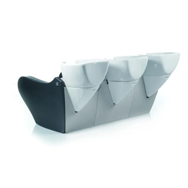 Celebrity Prime E Sofa 2 Plätze