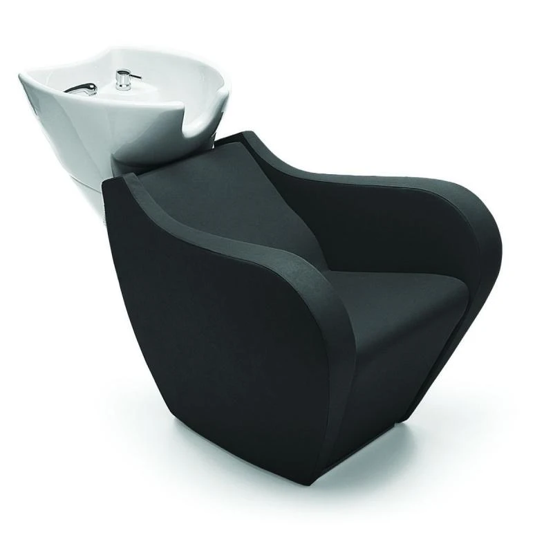 Celebrity Prime E Sofa 2 Plätze