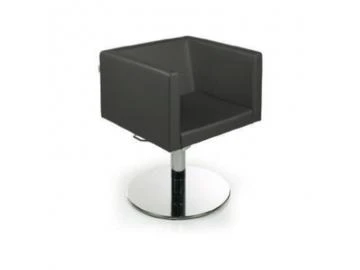 Kubika Coiffeurstuhl