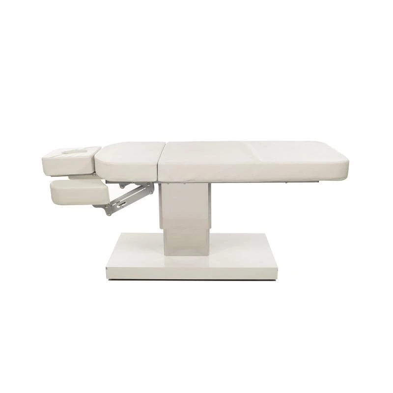 Flex Massageliege SPA Bed