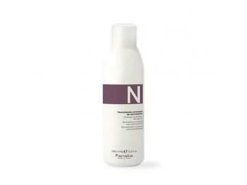 Fanola -N- Neutralisierer 1 L