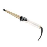 WAHL Super Curl