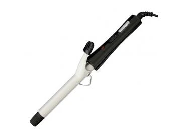 Frisiereisen Keramik beschichtet ø 19 mm