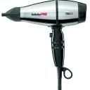 Babybliss Steel FX 2000 W Ionic Brushless 4Artists