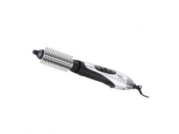 WAHL Pro Air Styler