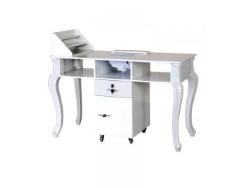 Manicuretisch Nadale