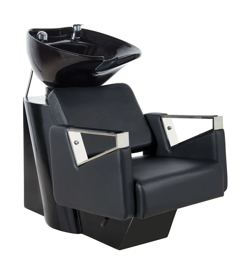 Waschbecken Toledo Coiffeur