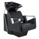 Waschbecken Toledo Coiffeur
