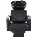 Waschbecken Toledo Coiffeur