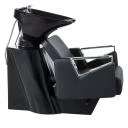 Waschbecken Toledo Coiffeur