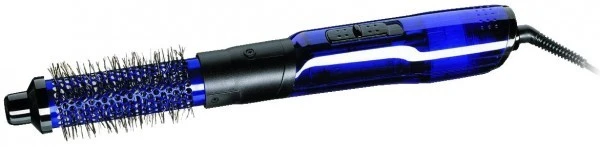 Babyliss Pro BLUE LIGHTNING Airstyler 32 mm