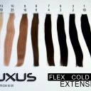 Extension Cold Tape Flex