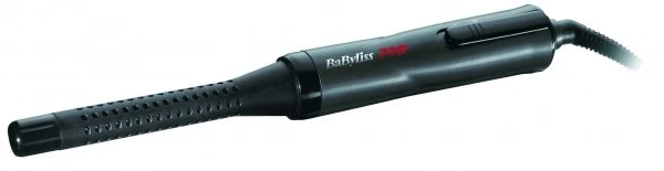 Babyliss Pro MAGIC STYLAIR Airstyler 18 mm
