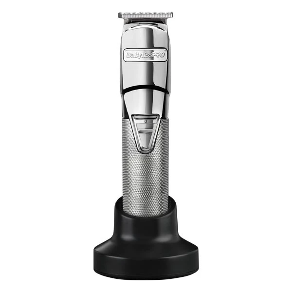 BaByliss PRO Haartrimmer FX7880E