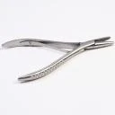 Extension Zange