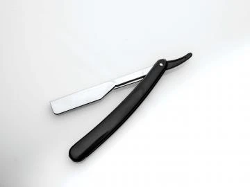 Rasier-Messer-Shaver