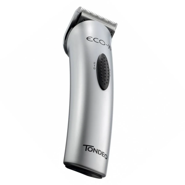 Tondeo - Tondeo Hair Clipper ECO-XP