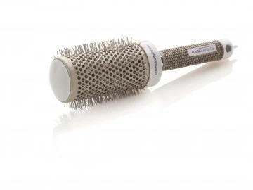 THERMIC IONO CERAMIC