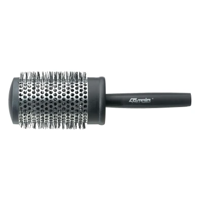 Rundbürsten „Coiffeur“ Set 6 Bürsten