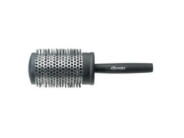 Rundbürsten „Coiffeur“ Set 6 Bürsten