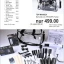 Super Set Profi