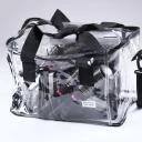 Super Set Profi